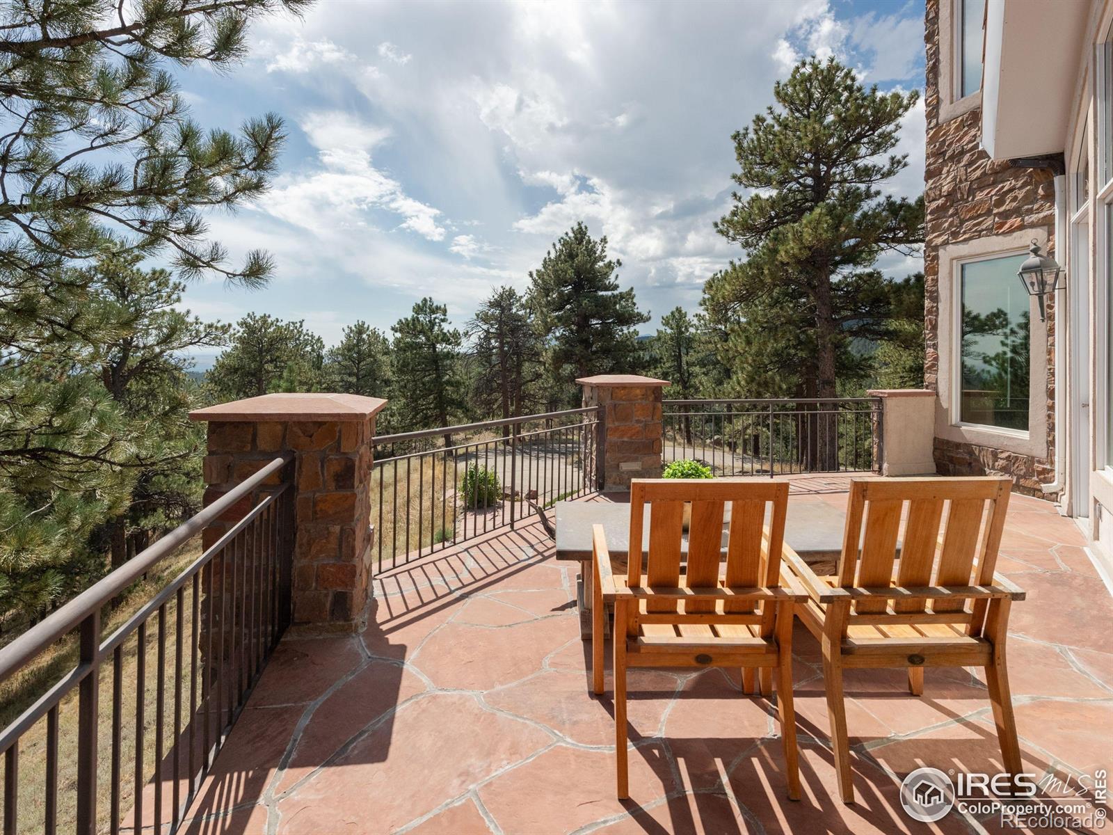 1189 Rembrandt Road Boulder CO 80302
