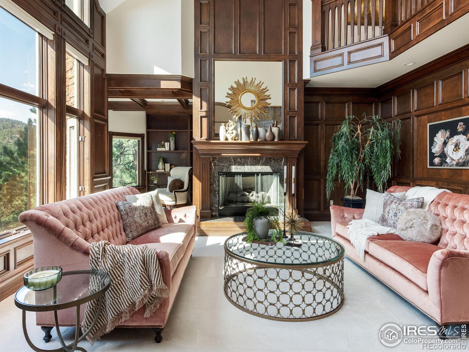 1189 Rembrandt Road Boulder CO 80302