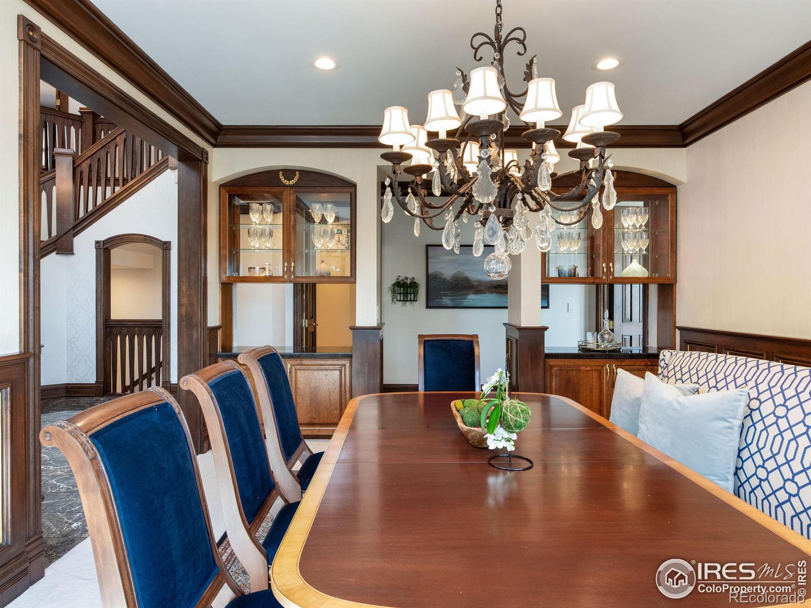 1189 Rembrandt Road Boulder CO 80302
