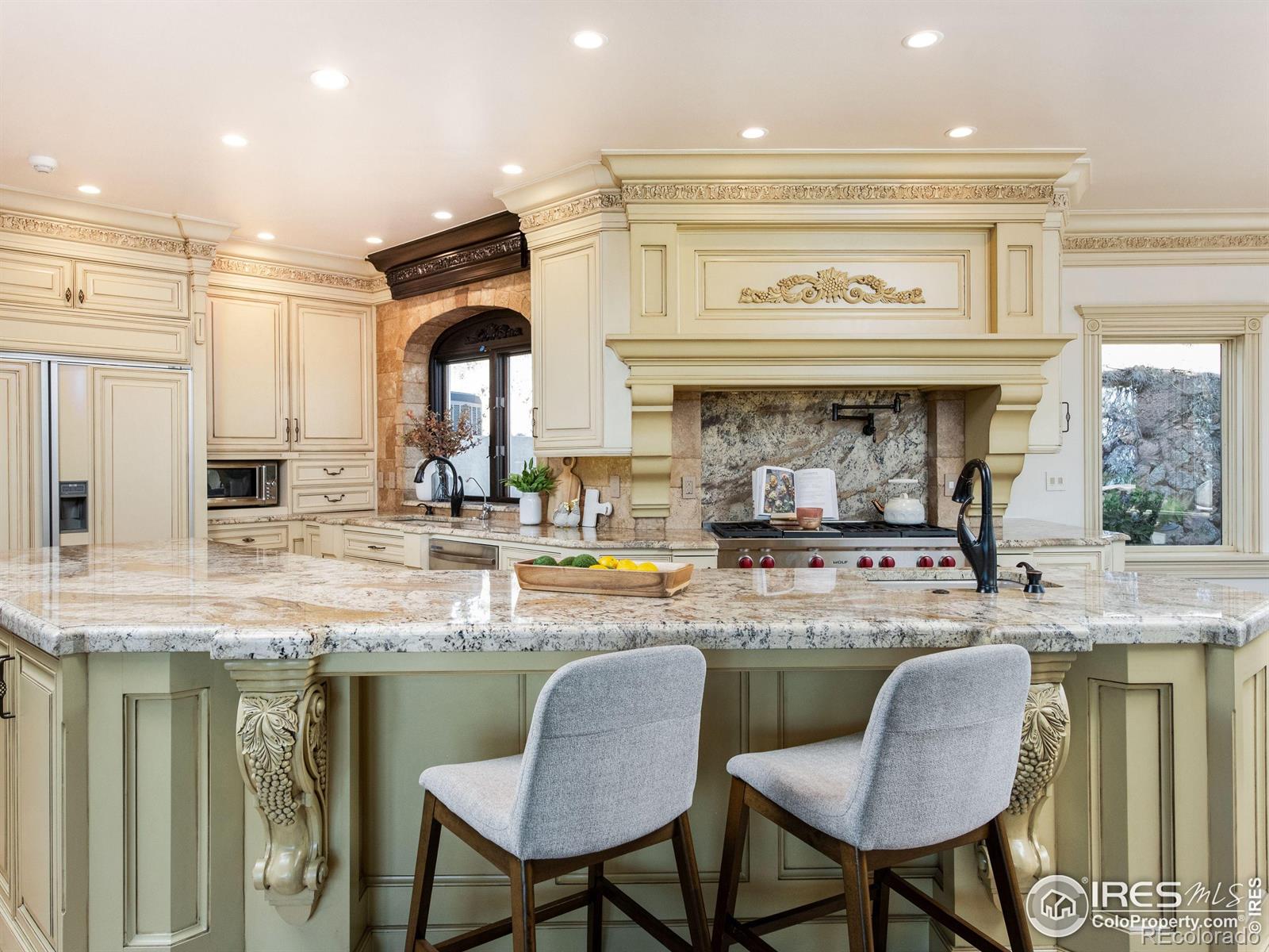 1189 Rembrandt Road Boulder CO 80302