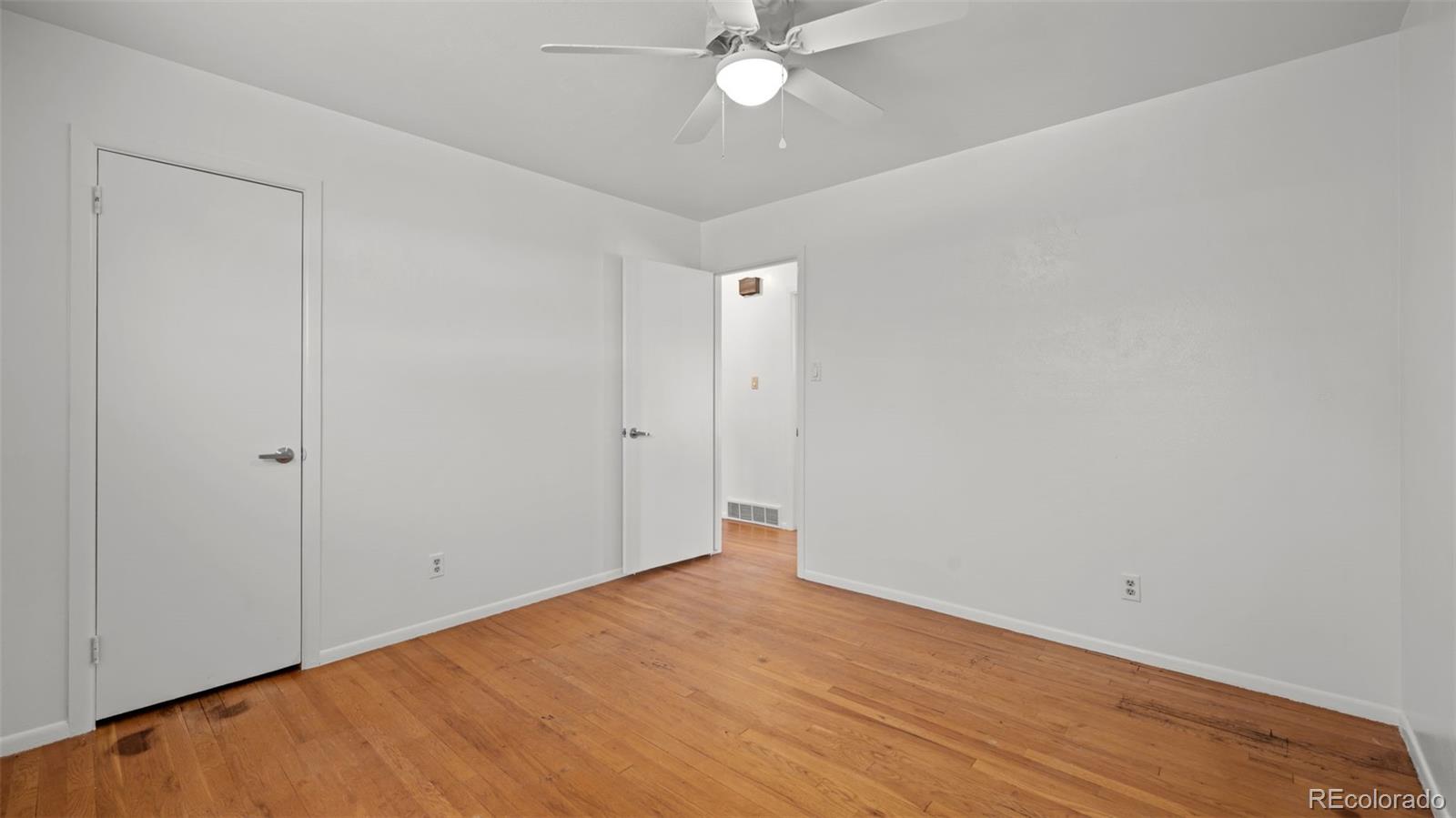 109 Davie Drive Colorado Springs CO 80911