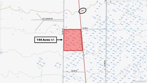 20520 County Road 59 Moffat CO 81143