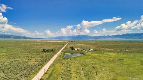 20520 County Road 59 Moffat CO 81143
