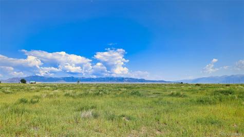 20520 County Road 59 Moffat CO 81143