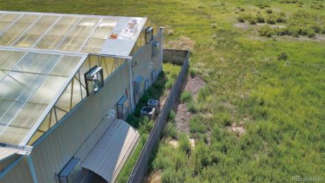 20520 County Road 59 Moffat CO 81143