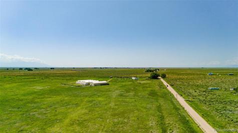 20520 County Road 59 Moffat CO 81143