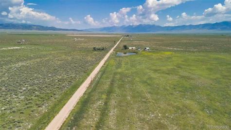 20520 County Road 59 Moffat CO 81143