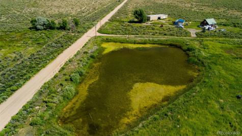 20520 County Road 59 Moffat CO 81143