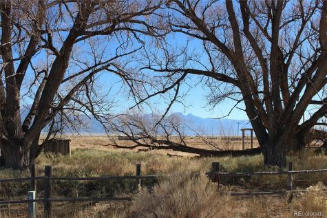20520 County Road 59 Moffat CO 81143