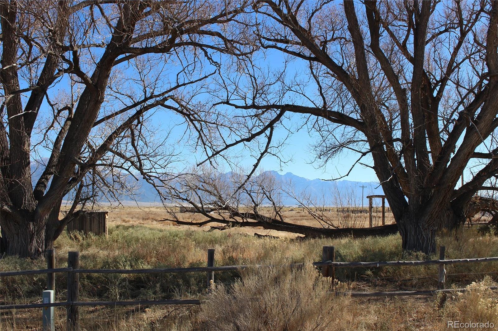 20520 County Road 59 Moffat CO 81143