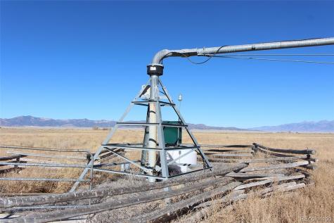 20520 County Road 59 Moffat CO 81143