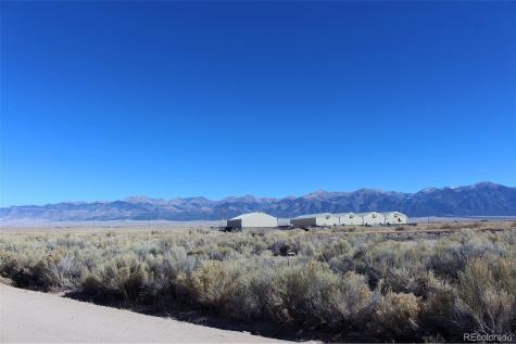 20520 County Road 59 Moffat CO 81143