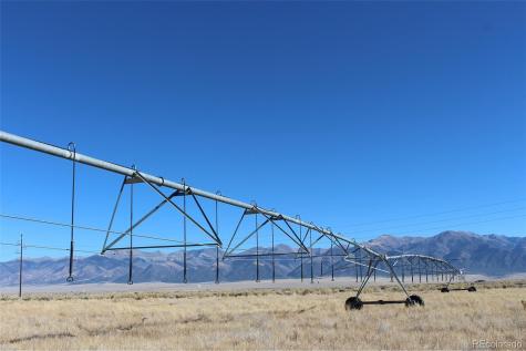20520 County Road 59 Moffat CO 81143