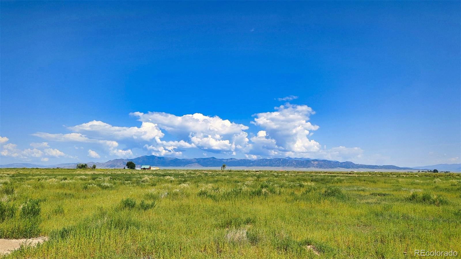 20520 County Road 59 Moffat CO 81143