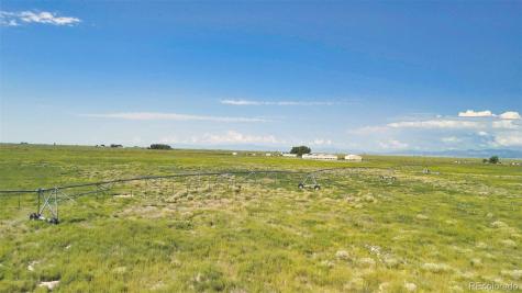 20520 County Road 59 Moffat CO 81143