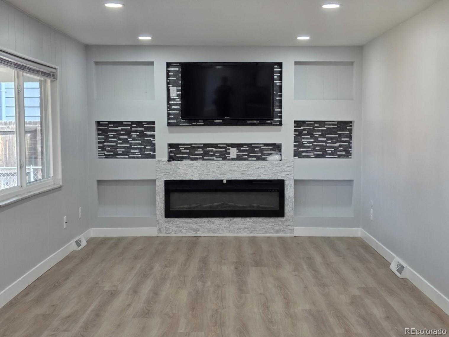 9445 Lowell Boulevard Westminster CO 80031