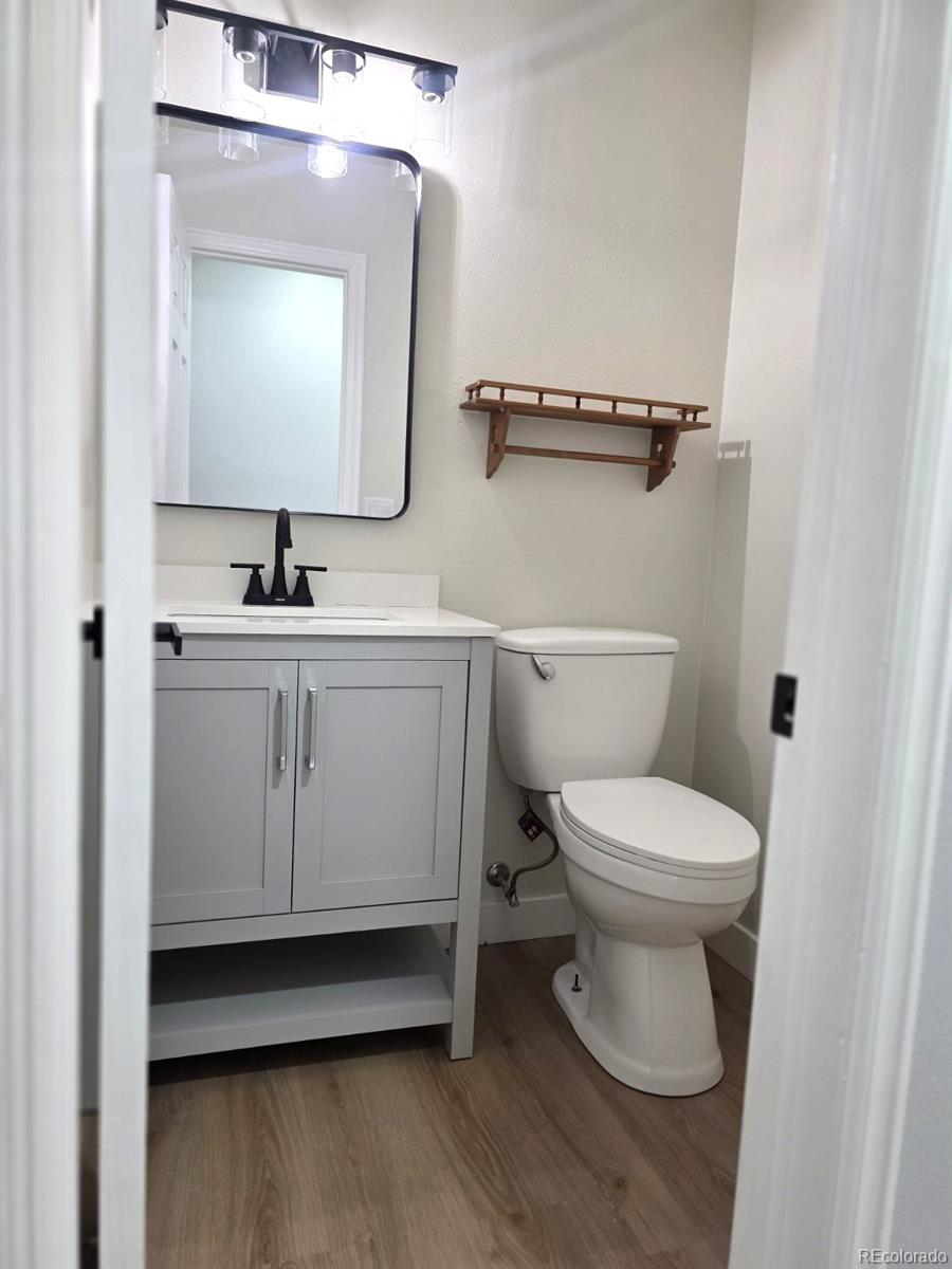 9445 Lowell Boulevard Westminster CO 80031