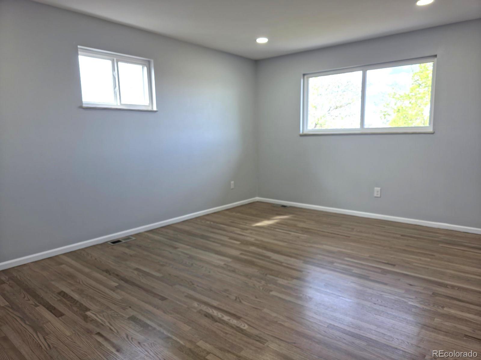 9445 Lowell Boulevard Westminster CO 80031