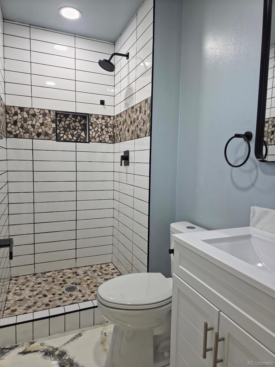 9445 Lowell Boulevard Westminster CO 80031