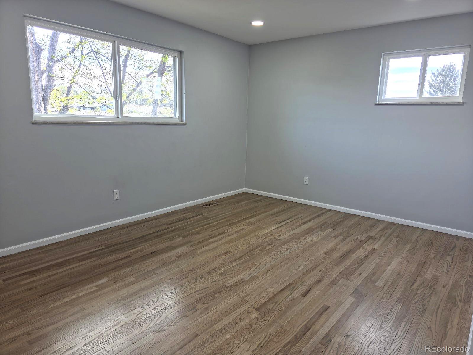 9445 Lowell Boulevard Westminster CO 80031
