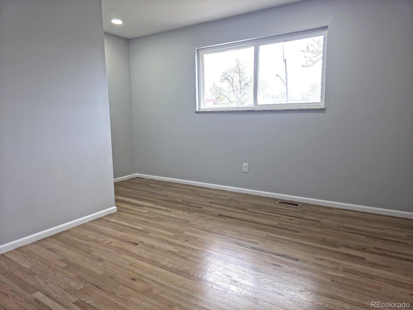 9445 Lowell Boulevard Westminster CO 80031