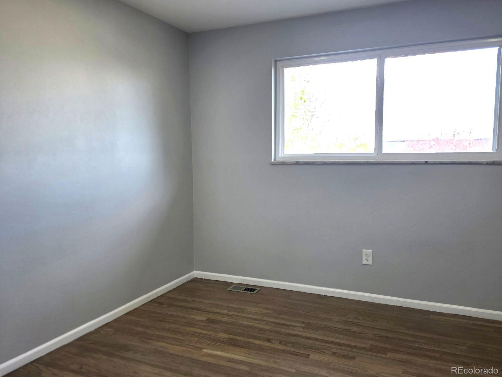 9445 Lowell Boulevard Westminster CO 80031