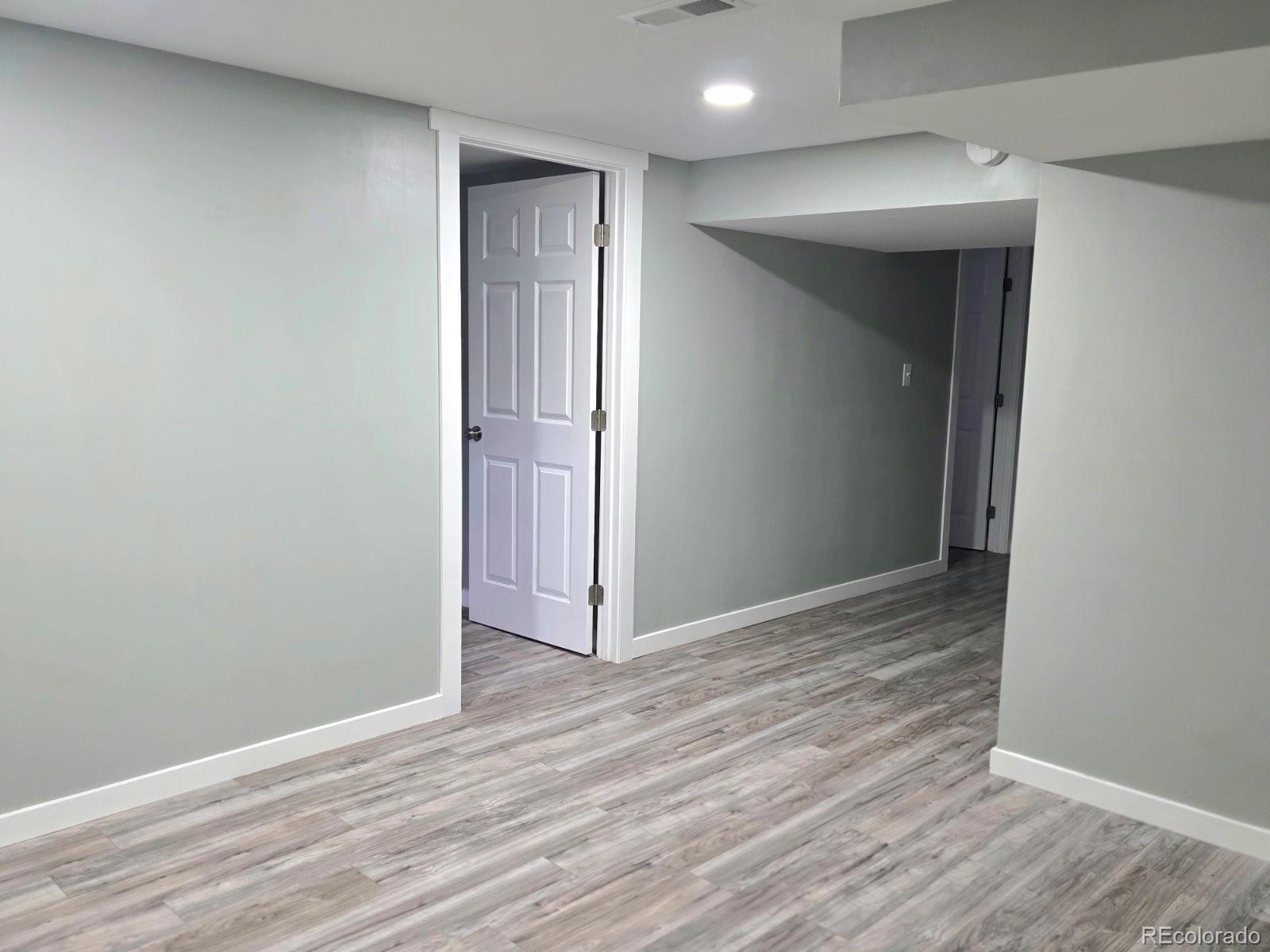 9445 Lowell Boulevard Westminster CO 80031