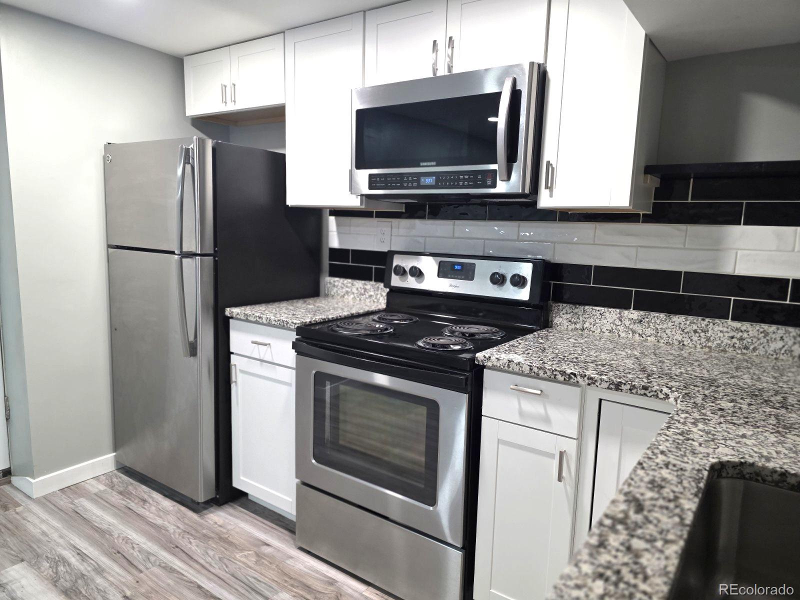 9445 Lowell Boulevard Westminster CO 80031