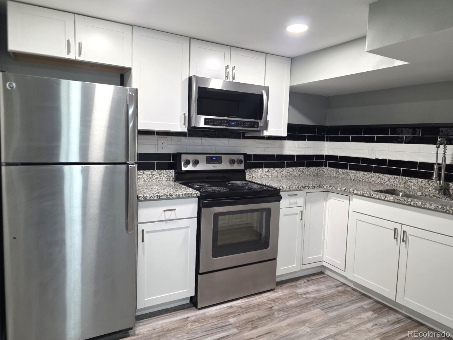 9445 Lowell Boulevard Westminster CO 80031