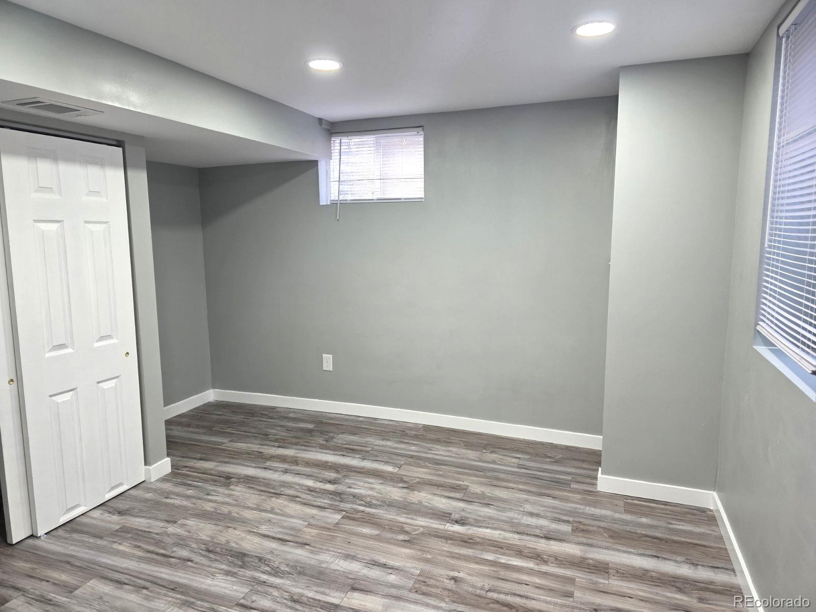 9445 Lowell Boulevard Westminster CO 80031
