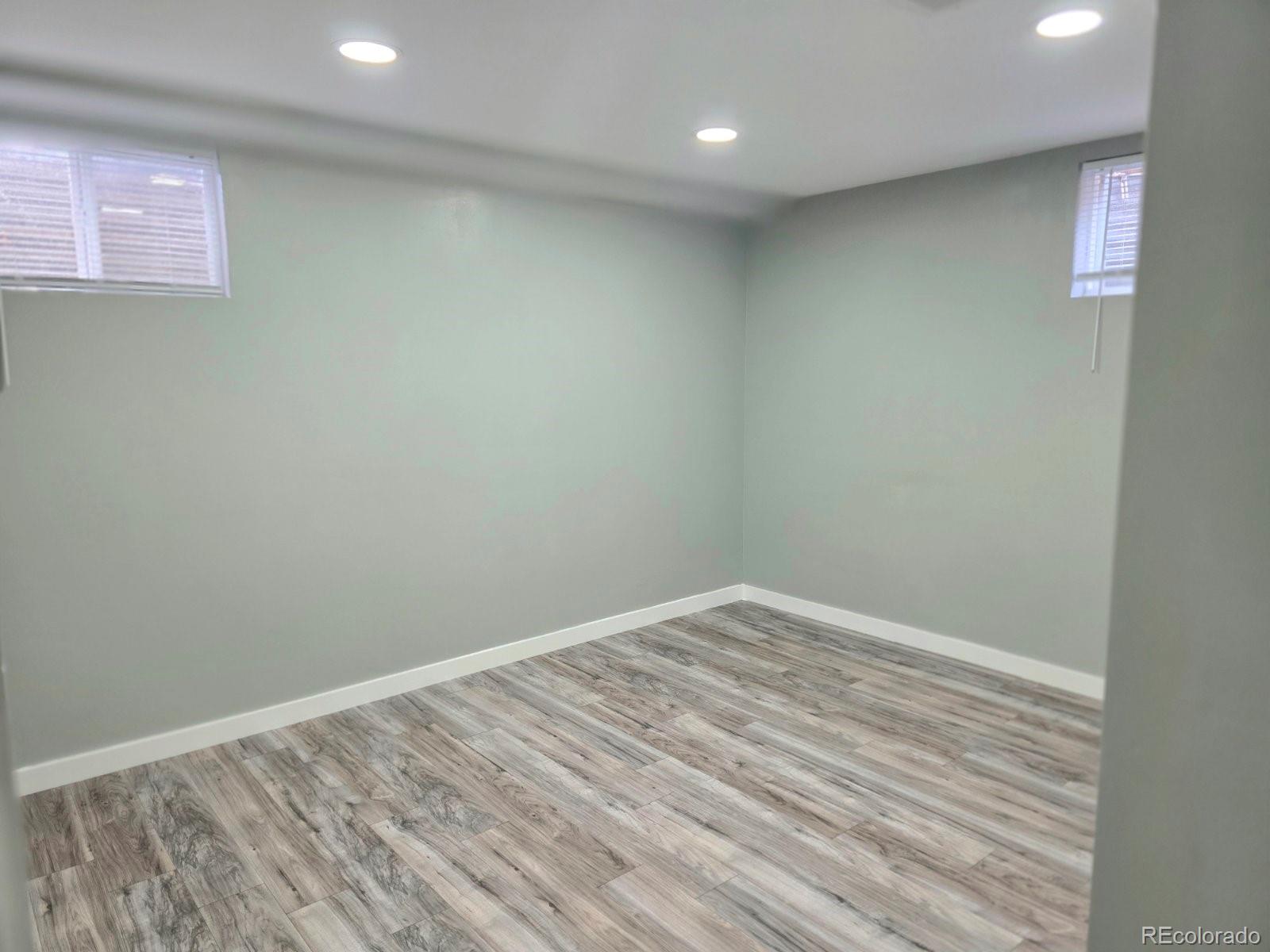 9445 Lowell Boulevard Westminster CO 80031