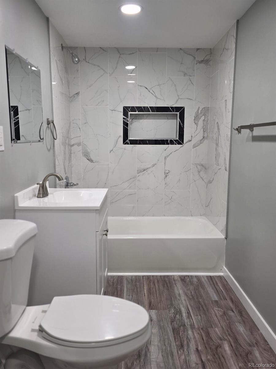9445 Lowell Boulevard Westminster CO 80031