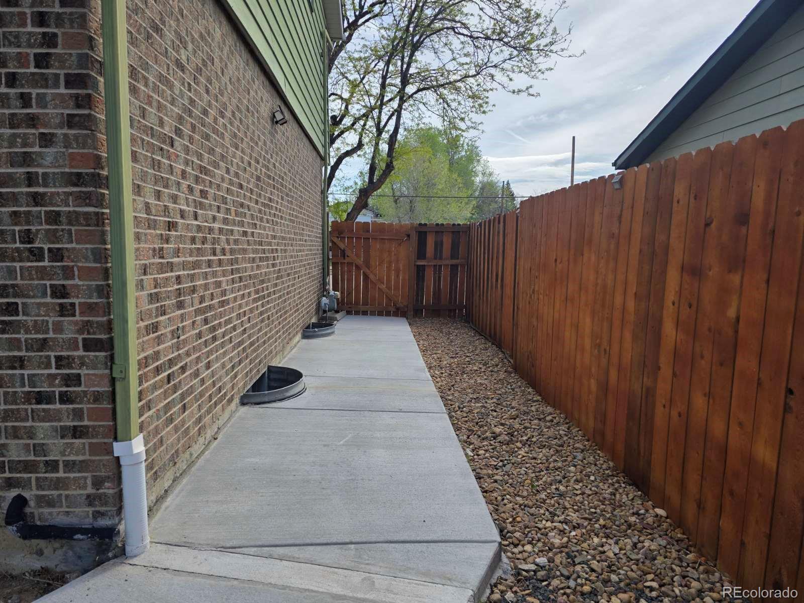 9445 Lowell Boulevard Westminster CO 80031