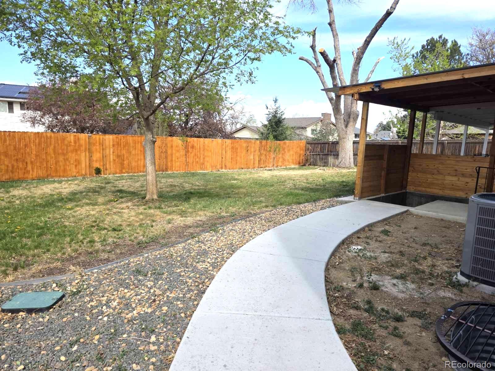 9445 Lowell Boulevard Westminster CO 80031