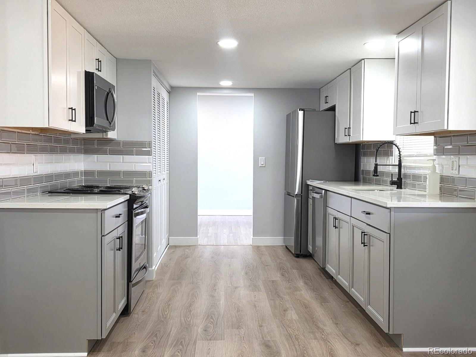 9445 Lowell Boulevard Westminster CO 80031