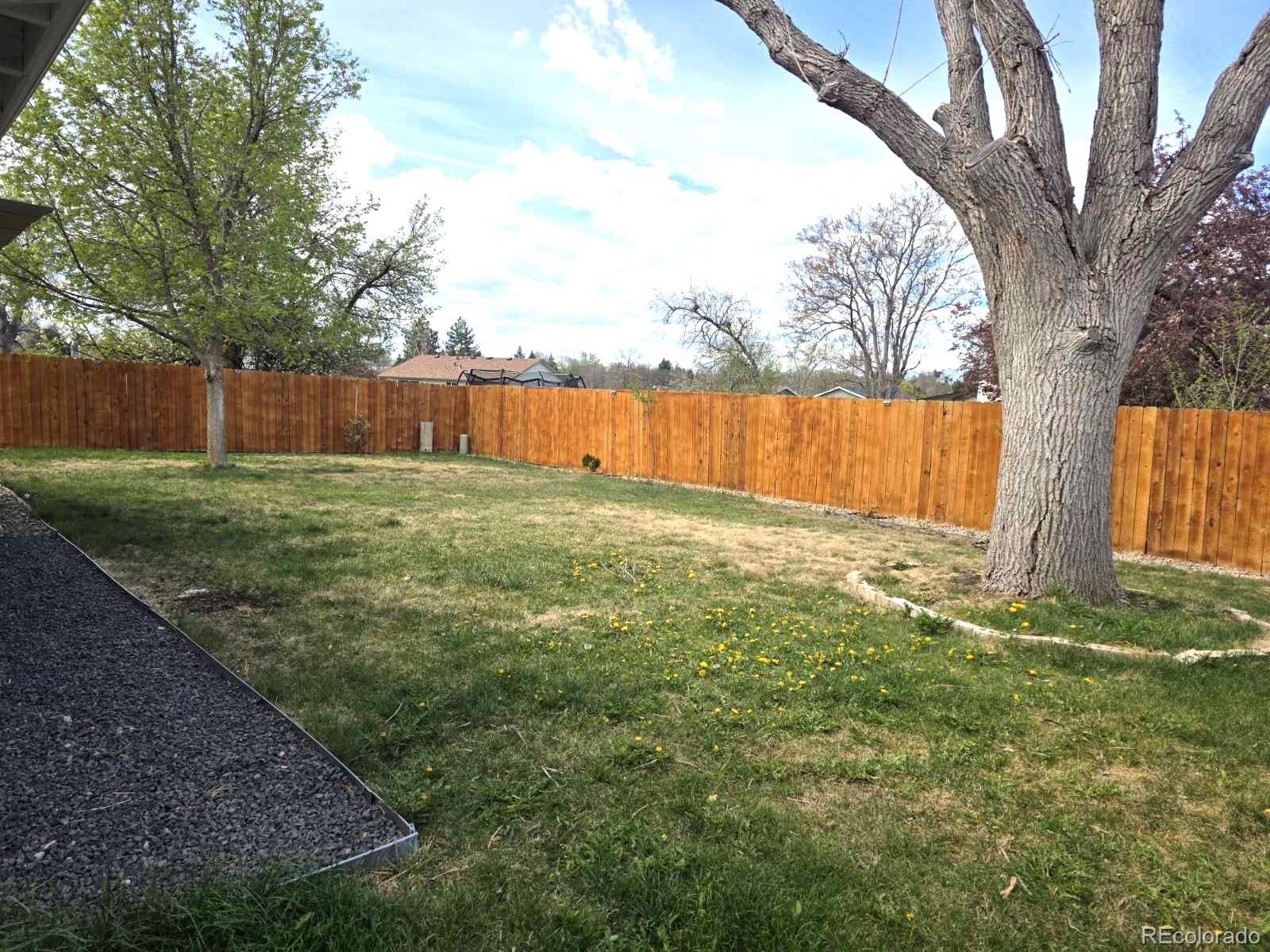 9445 Lowell Boulevard Westminster CO 80031