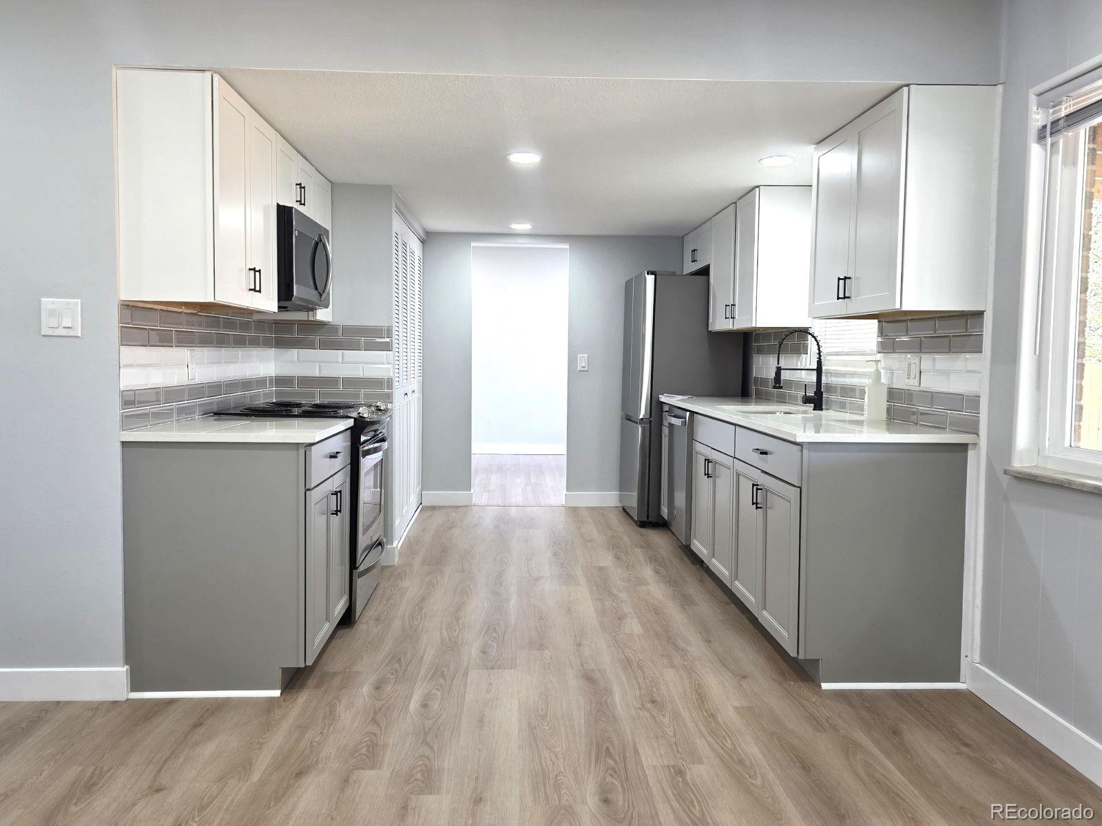 9445 Lowell Boulevard Westminster CO 80031