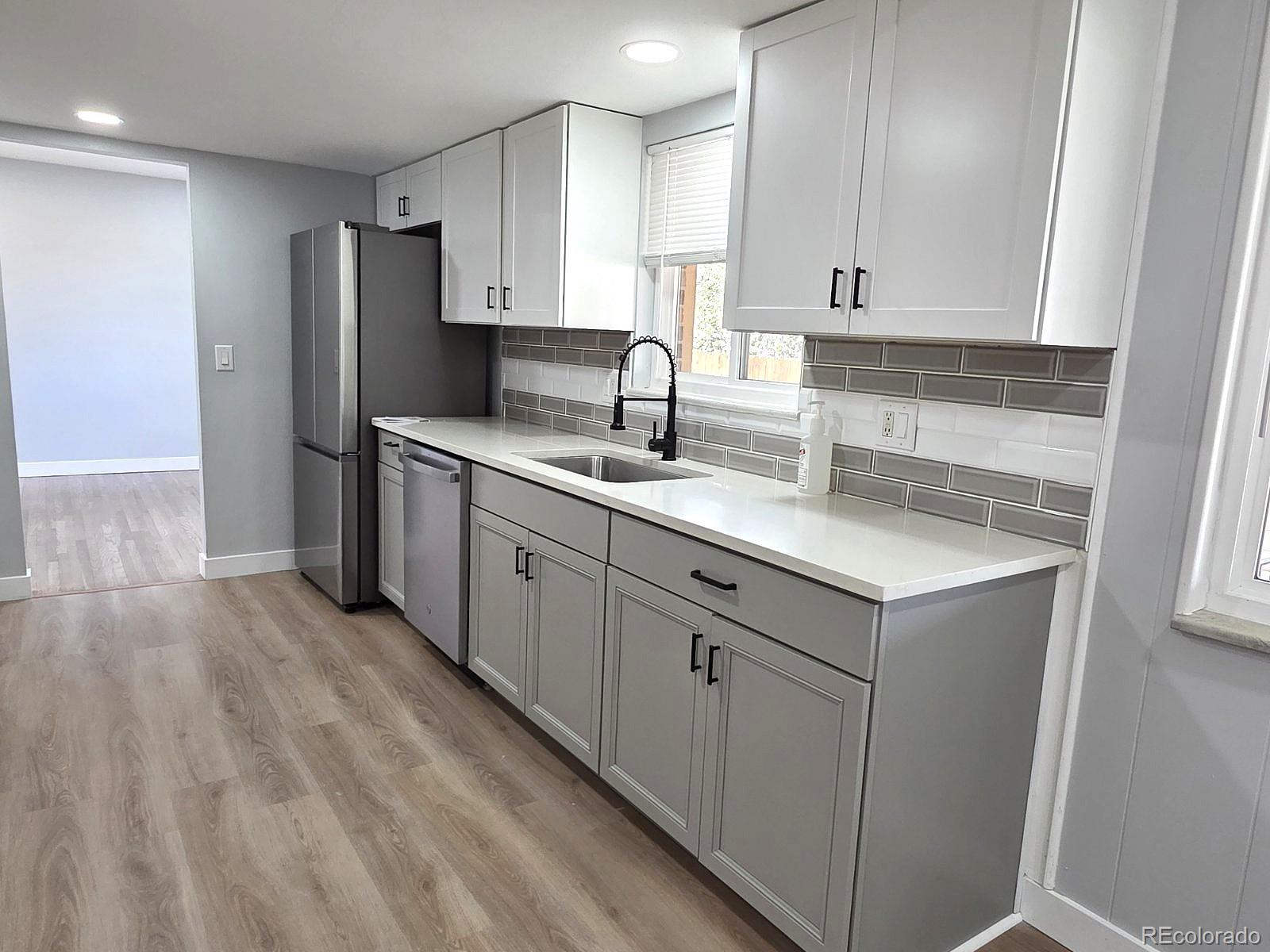 9445 Lowell Boulevard Westminster CO 80031