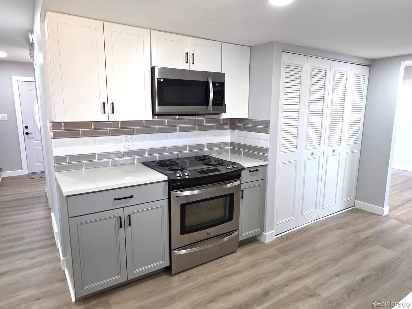 9445 Lowell Boulevard Westminster CO 80031