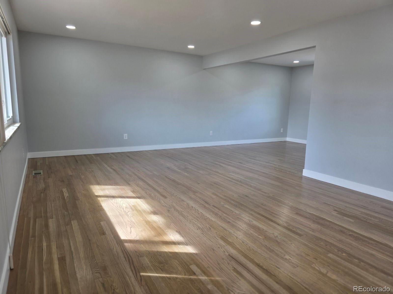 9445 Lowell Boulevard Westminster CO 80031