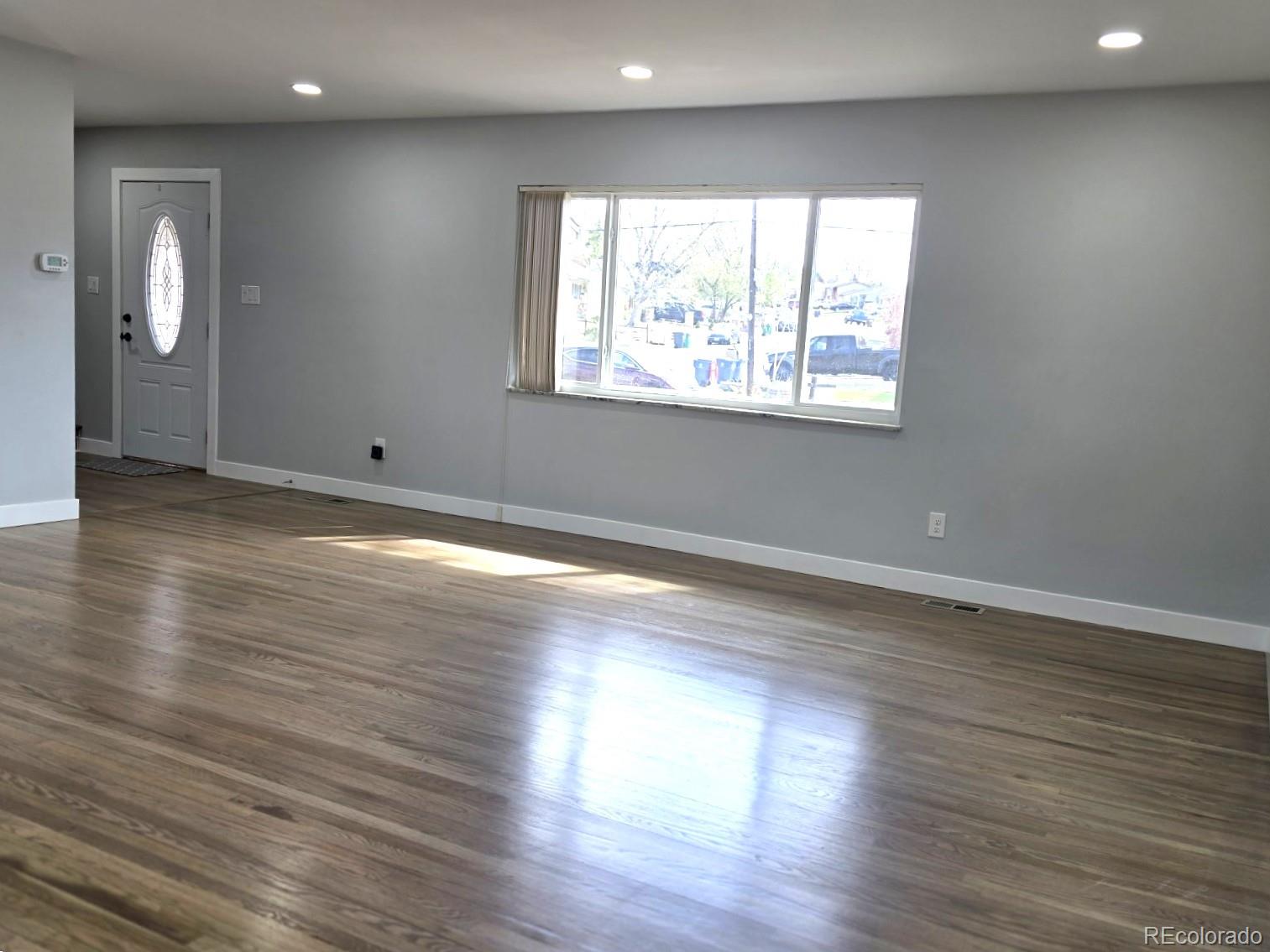 9445 Lowell Boulevard Westminster CO 80031