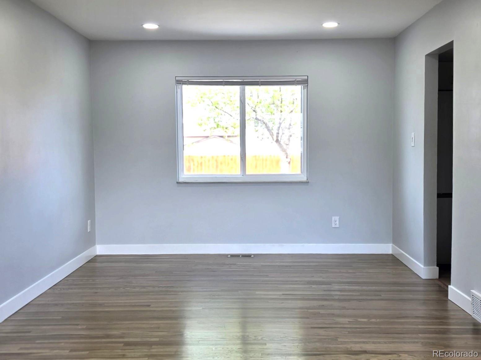 9445 Lowell Boulevard Westminster CO 80031