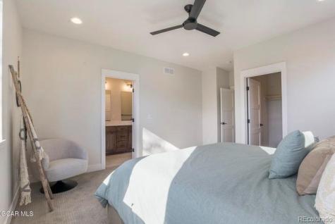 140 Buckhorn Circle Granby CO 80446