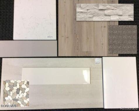 140 Buckhorn Circle Granby CO 80446