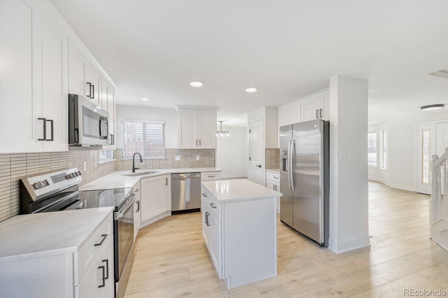 11358 Eaton Street Westminster CO 80020