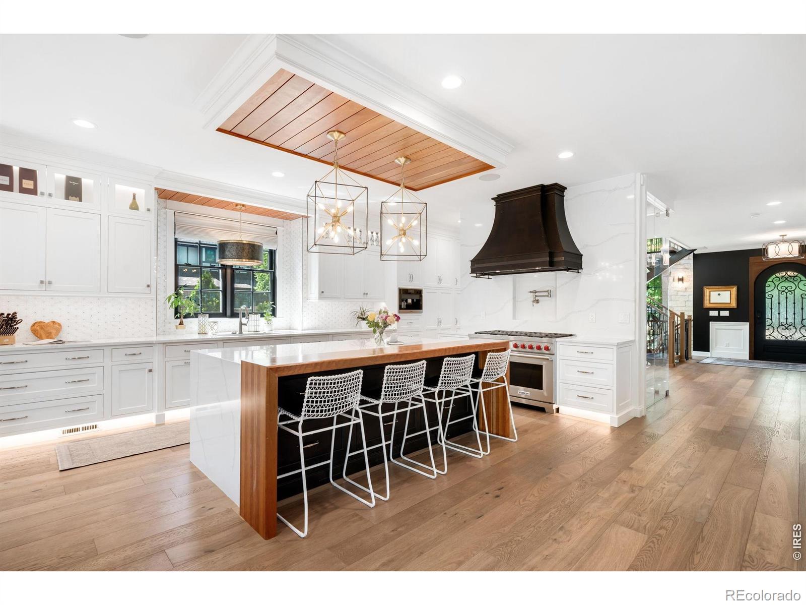 1296 S York Street Denver CO 80210
