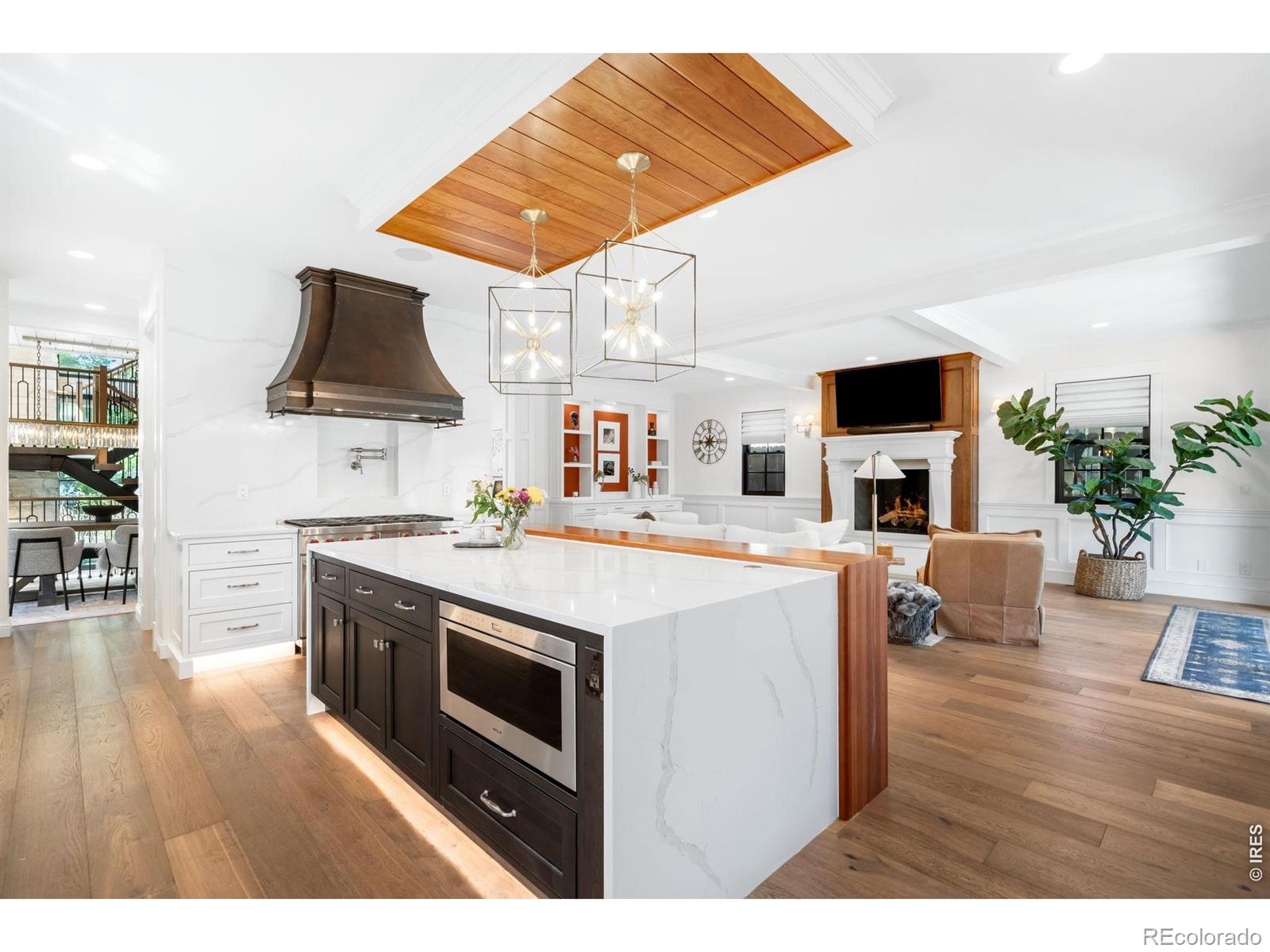 1296 S York Street Denver CO 80210