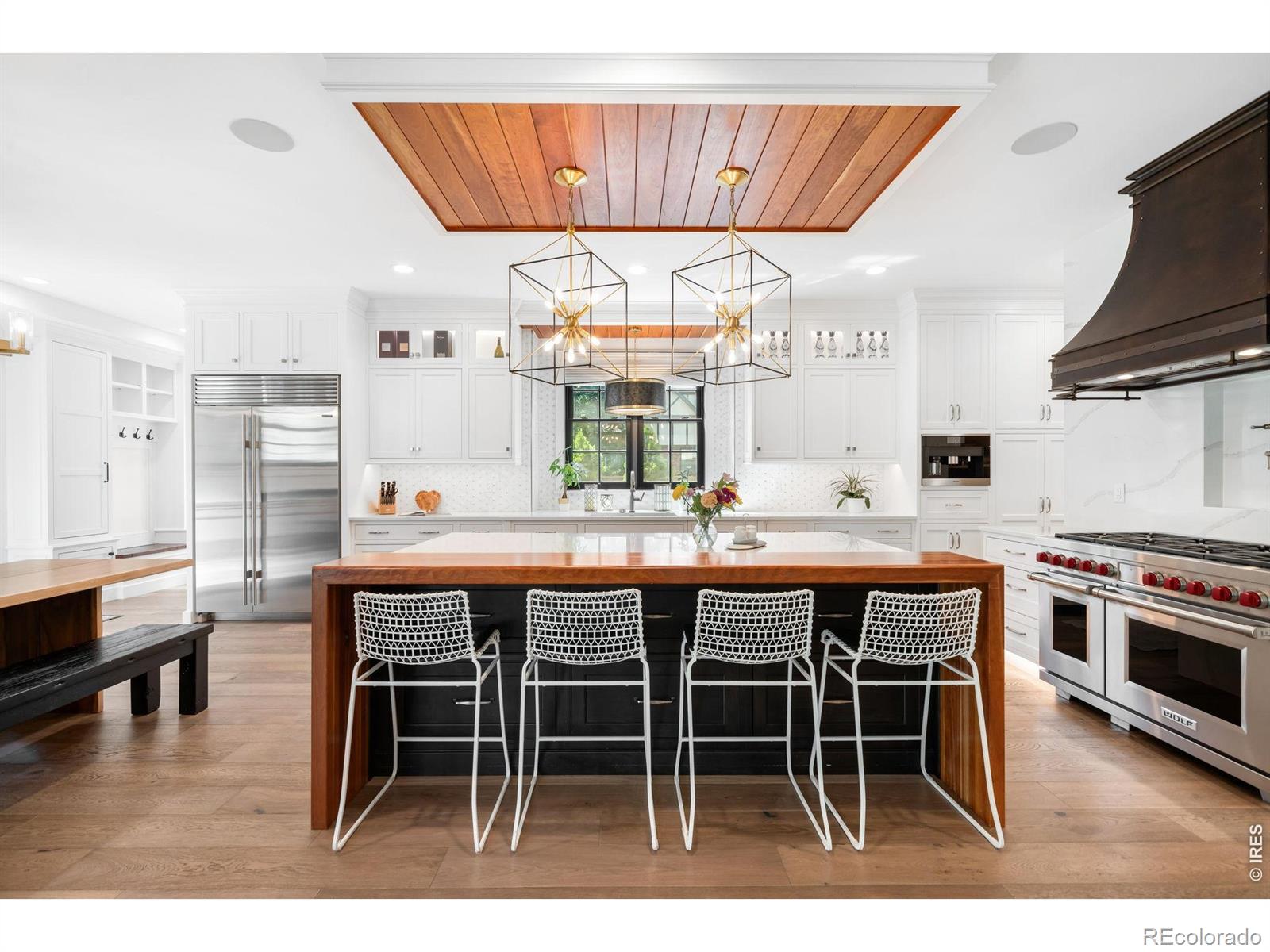 1296 S York Street Denver CO 80210