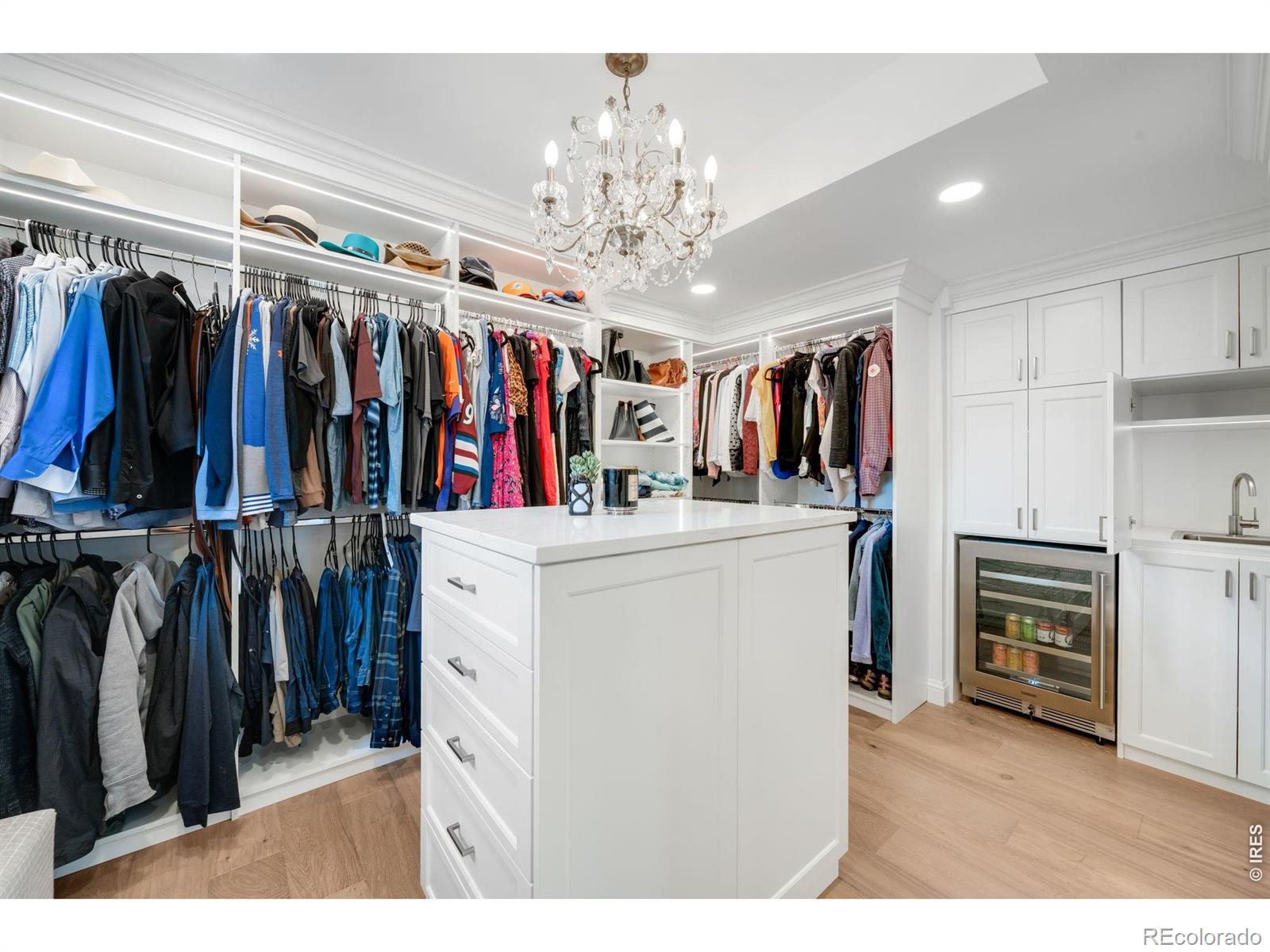 1296 S York Street Denver CO 80210