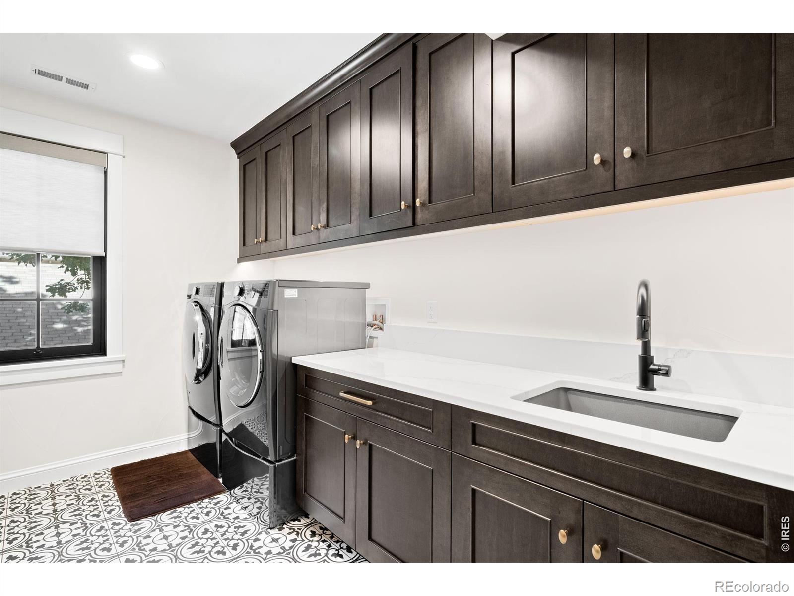 1296 S York Street Denver CO 80210